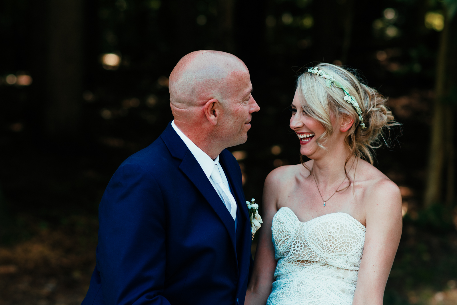 Wedding photography 8